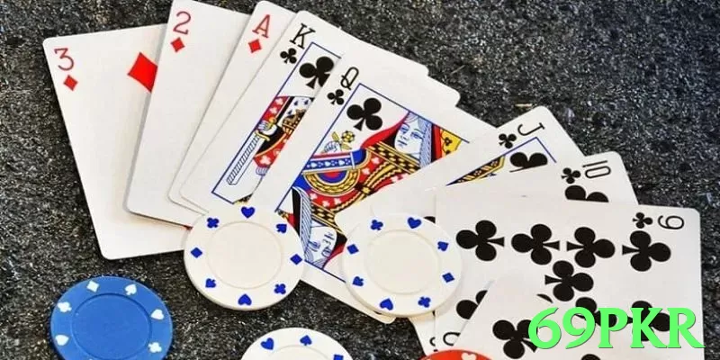 69pkr game app for Pakistan players - 3