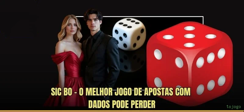 Segurança Depósitos tojogo