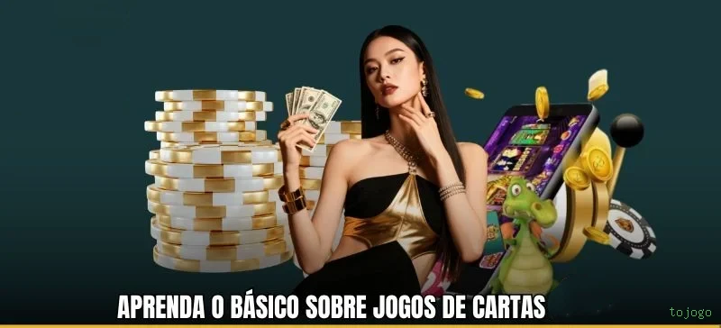 Jackpot Slots tojogo