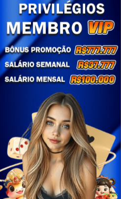 Lightning Roulette tojogo