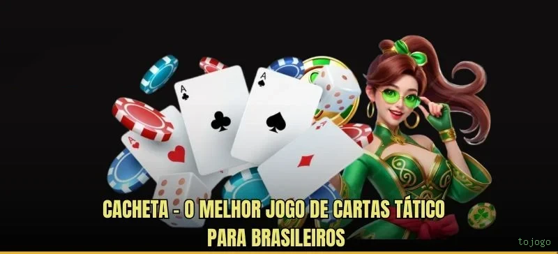 tojogo Cassino Clássico