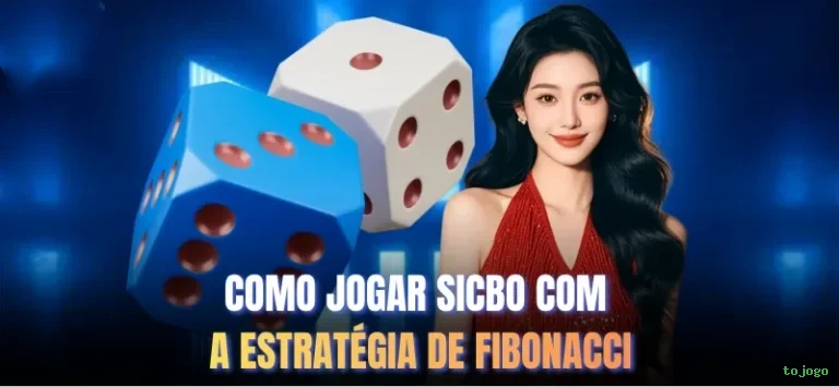 tojogo Cassino Clássico