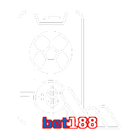 bet188