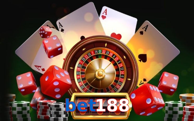 bet188