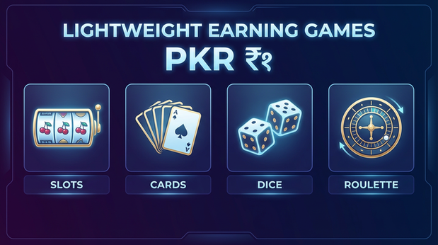 Payment and PKR controls in 69pkr - 6