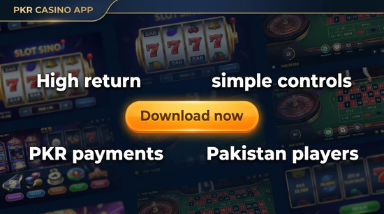 Main screen of 69pkr gamedownload page for PK players - 4