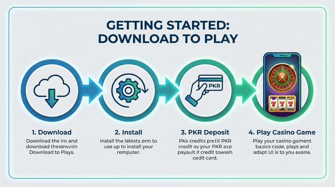 Game list for 69pkr gamedownload section - 5