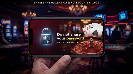 Payment and PKR controls in 69pkr - 6
