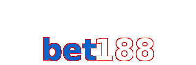 bet188
